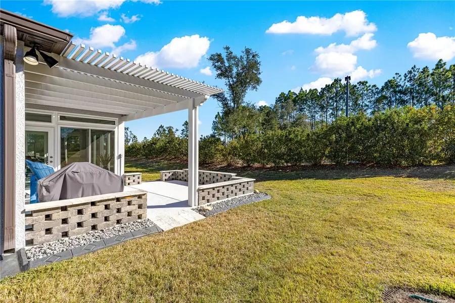 5886 SW 93rd Circle, Ocala, FL 34481 - Image #3