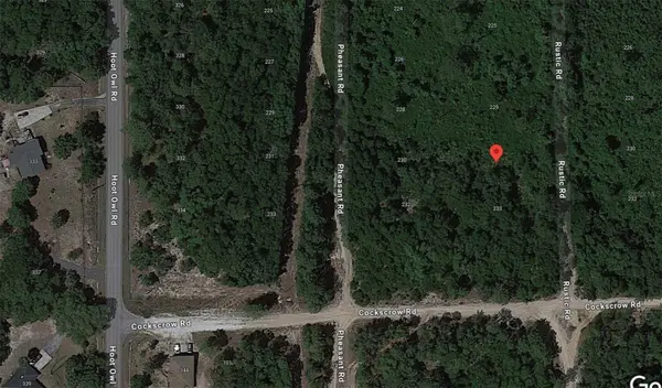 231 Rustic Road, SATSUMA, FL 32189