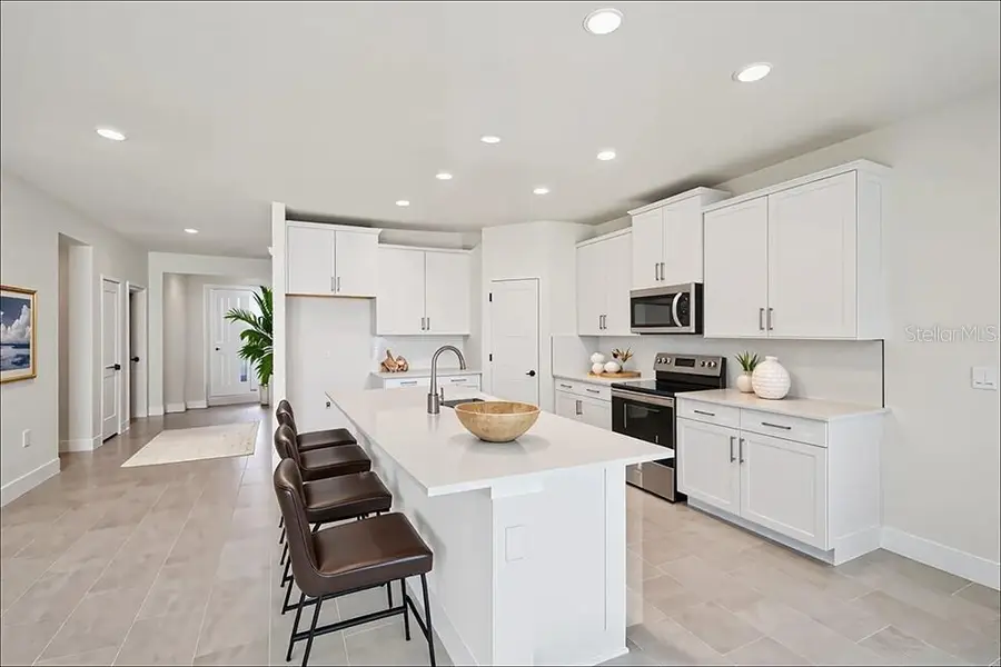 5220 SW 40th Circle, Ocala, FL 34474 - Image #2