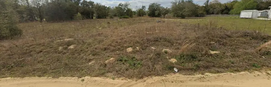 513 Annette Avenue, Interlachen, FL 32148 - Image #3