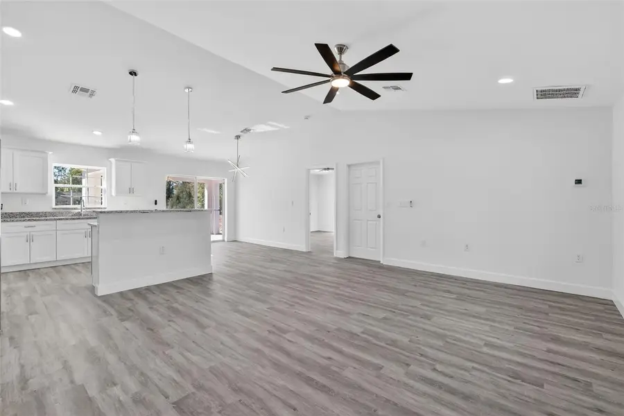 13508 SW 113th Lane, Dunnellon, FL 34432 - #3