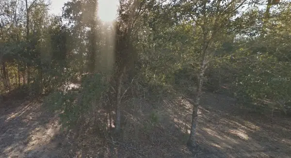 304 California Avenue, INTERLACHEN, FL 32148