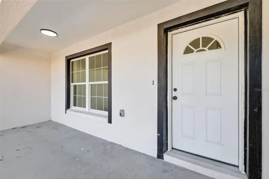 13526 SW 113th Lane, Dunnellon, FL 34432 - #2