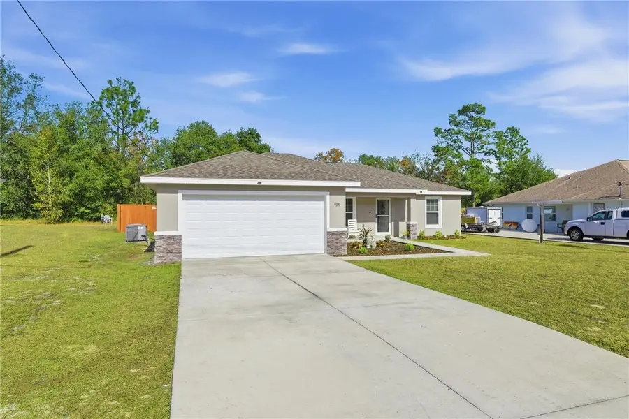 9375 SE 159th Place, Summerfield, FL 34491 - Image #3