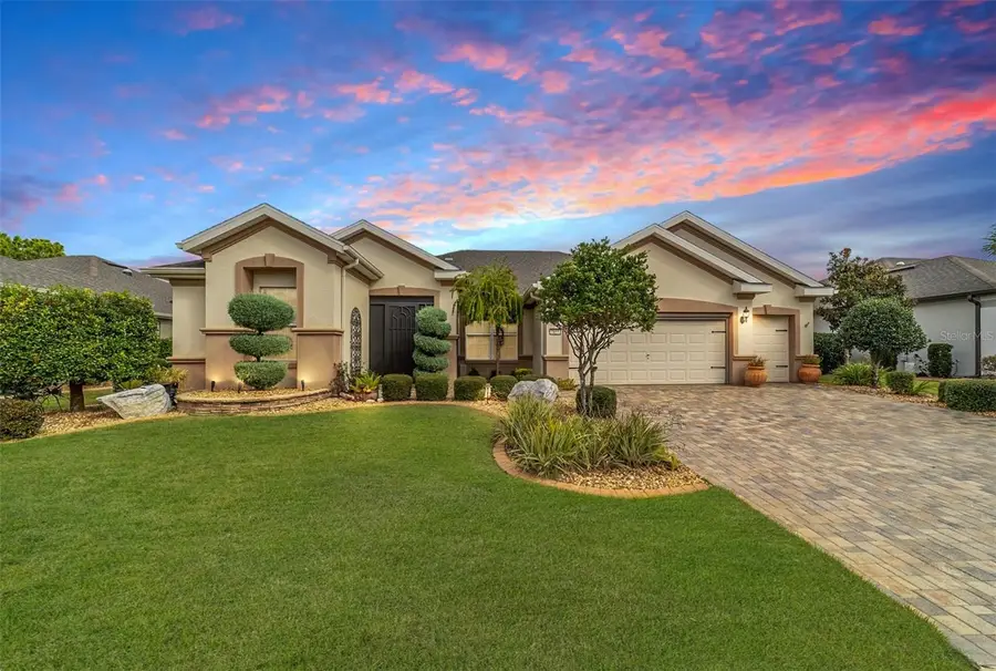 7455 SW 97th Terrace Road, Ocala, FL 34481 - Image #3