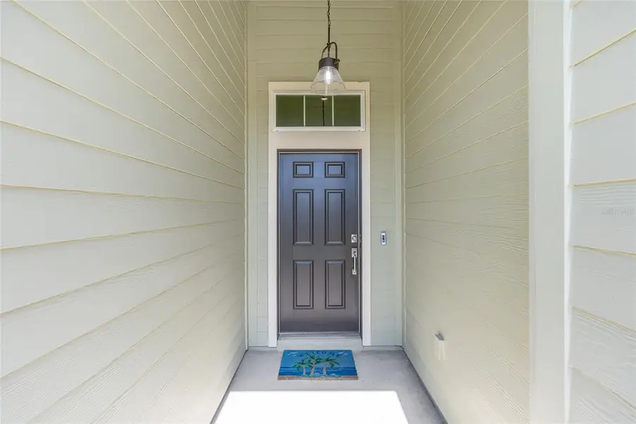 7834 SW 194th Court, Dunnellon, FL 34432 - #3