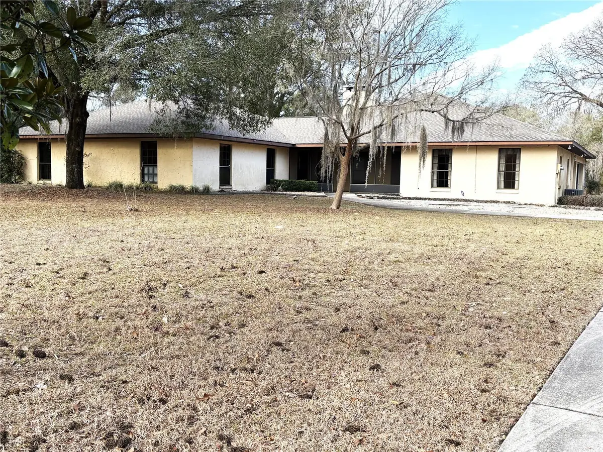 2272 SW Grandview Avenue, Dunnellon, FL 34431 - #1