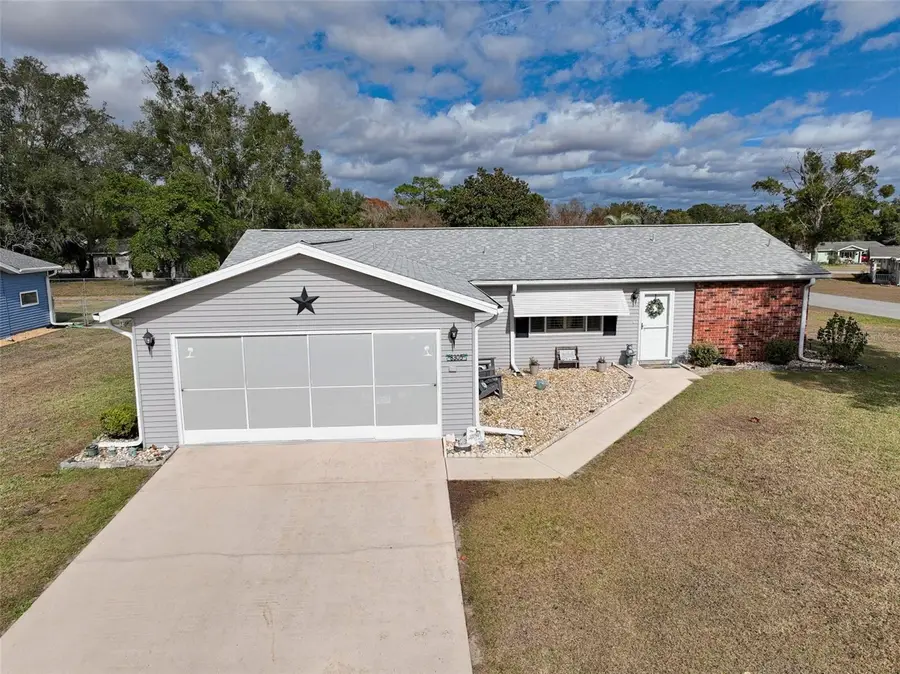 8305 SW 107th Place, Ocala, FL 34481 - Image #3