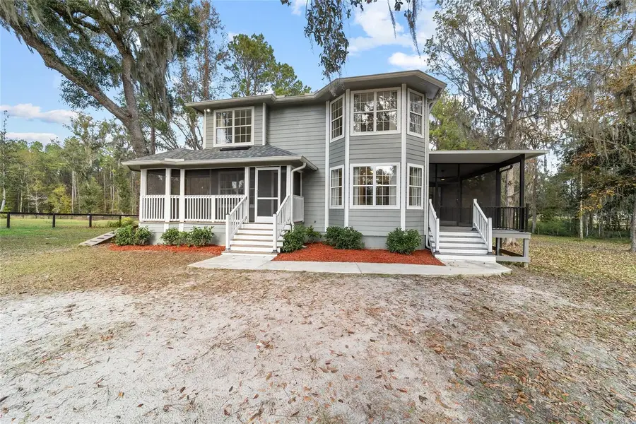 12771 N Us Highway 27, Ocala, FL 34482 - Image #2