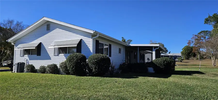 8329 SW 106th Street, Ocala, FL 34481 - Image #2