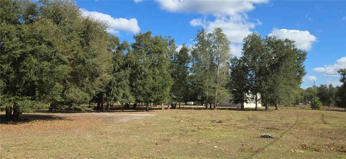 00 Jacobs Way, Brooksville, FL 34601 - Image #1