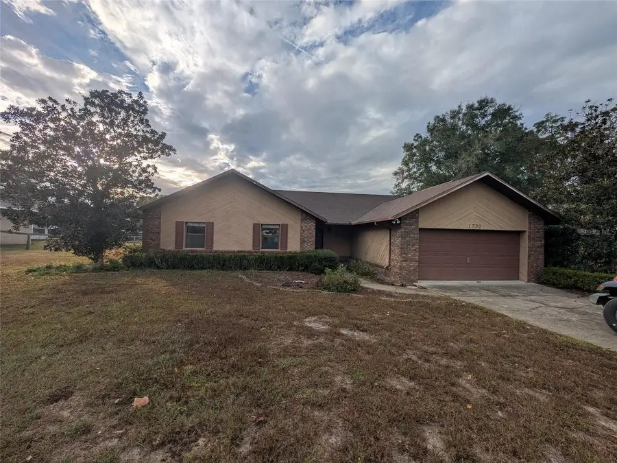 1720 SE 56th Court, Ocala, FL 34480 - Image #2