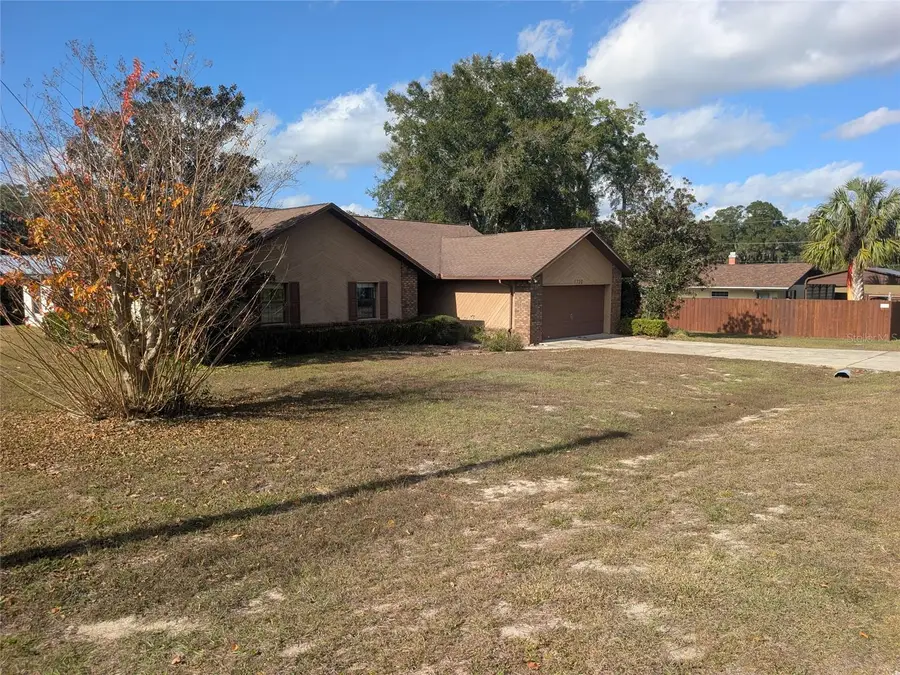 1720 SE 56th Court, Ocala, FL 34480 - Image #3
