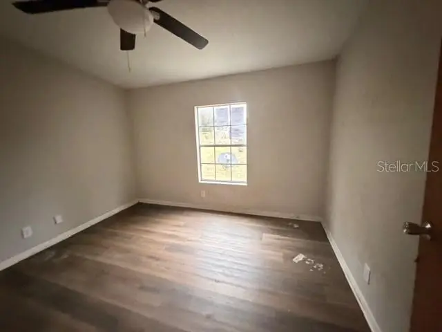 100 SE 81st Street, Ocala, FL 34480 - Image #3