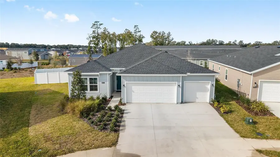 8972 Sw 69th Terrace, Ocala, FL 34476 - Image #3