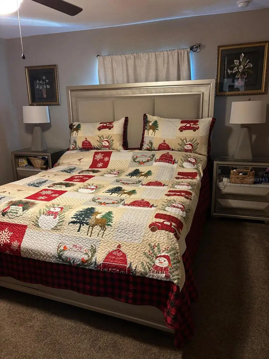 16820 SW 50th Circle, Ocala, FL 34473 - Image #3