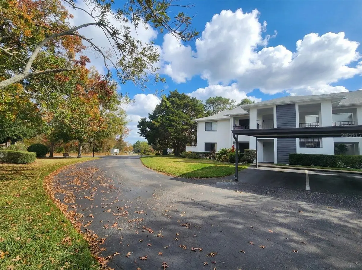 91 Anton Court #Q, Homosassa, FL 34446 - Image #1
