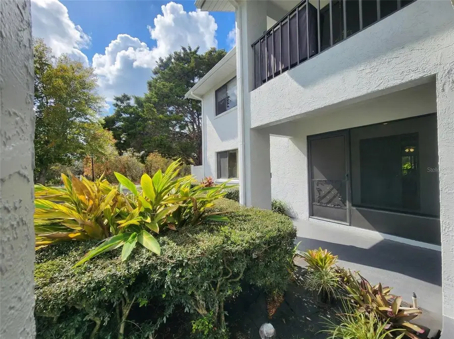 91 Anton Court #Q, Homosassa, FL 34446 - Image #3