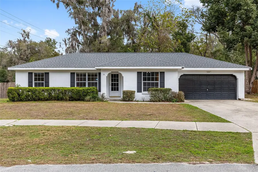 2331 NE 18th Terrace, Ocala, FL 34470 - Image #3