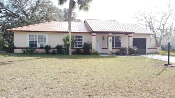 301 Oak Track Drive, OCALA, FL 34472