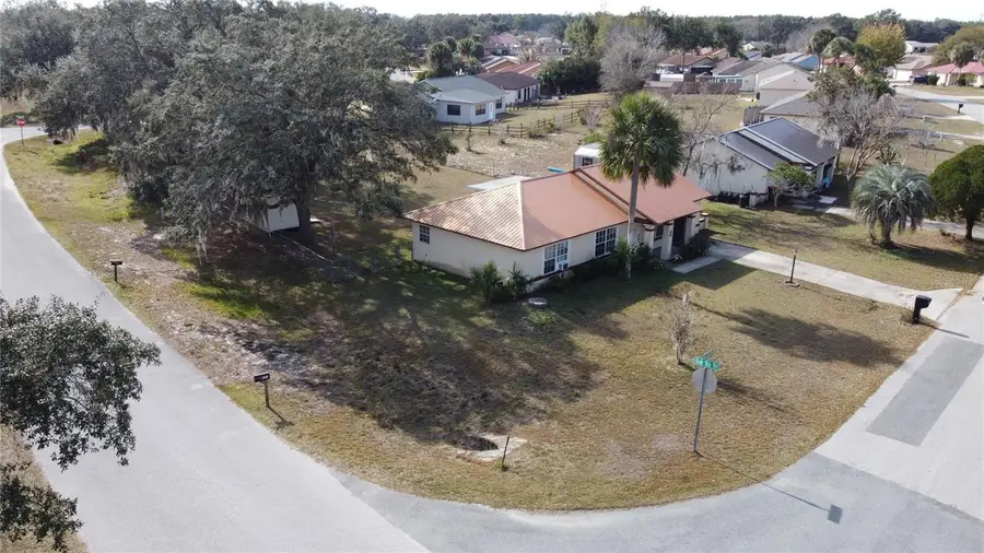 301 Oak Track Drive, Ocala, FL 34472 - Image #3