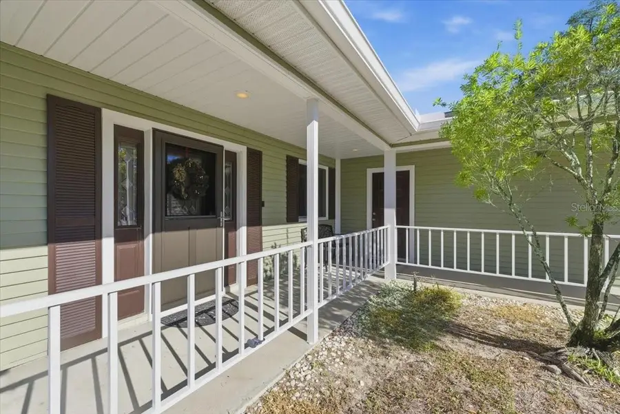 11500 SW 84th Avenue Road, Ocala, FL 34481 - Image #2