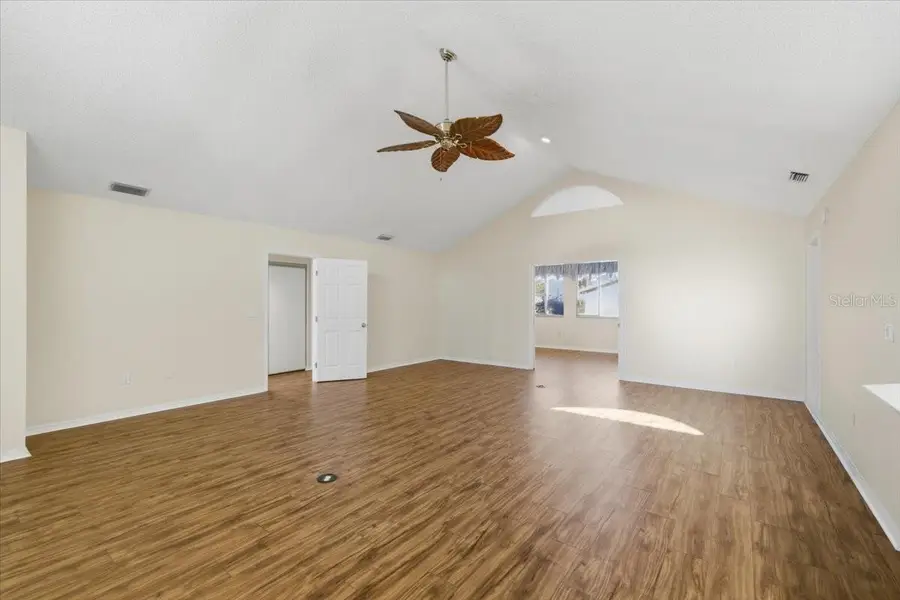 11500 SW 84th Avenue Road, Ocala, FL 34481 - Image #3