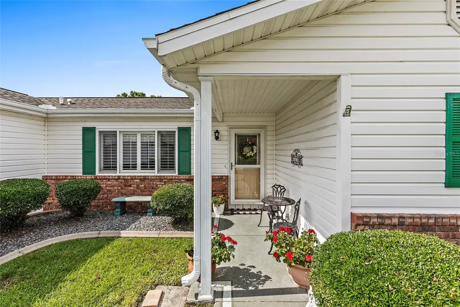 9492 SE 173rd Lane, Summerfield, FL 34491 - Image #3