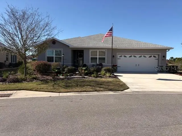 8847 SW 104th Circle, Ocala, FL 34481 - Image #1