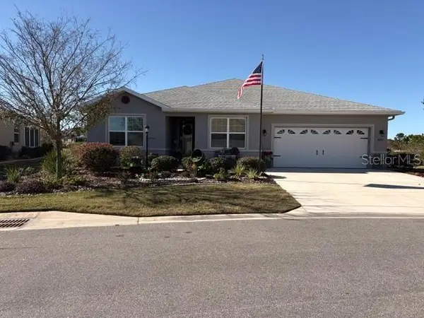 8847 SW 104th Circle, OCALA, FL 34481