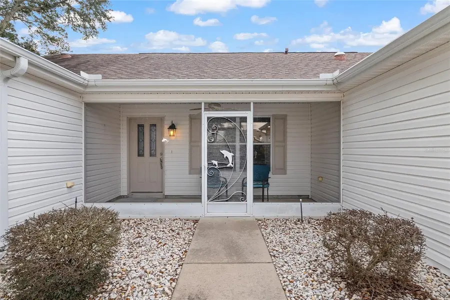 1502 Avila Place, The Villages, FL 32159 - Image #3