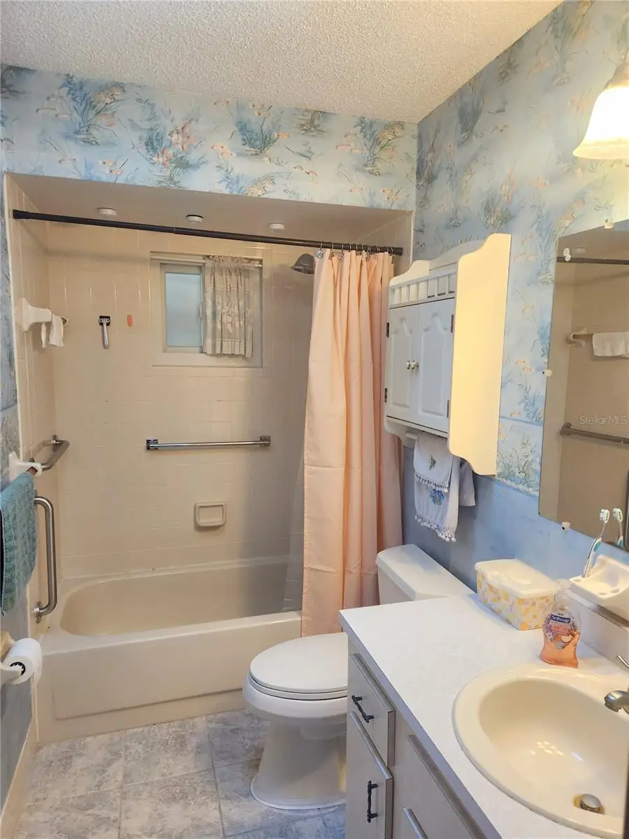 9940 SW 103rd Place, Ocala, FL 34481 - #2