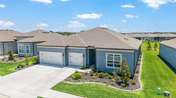 6046 SW 86th Circle, OCALA, FL 34481