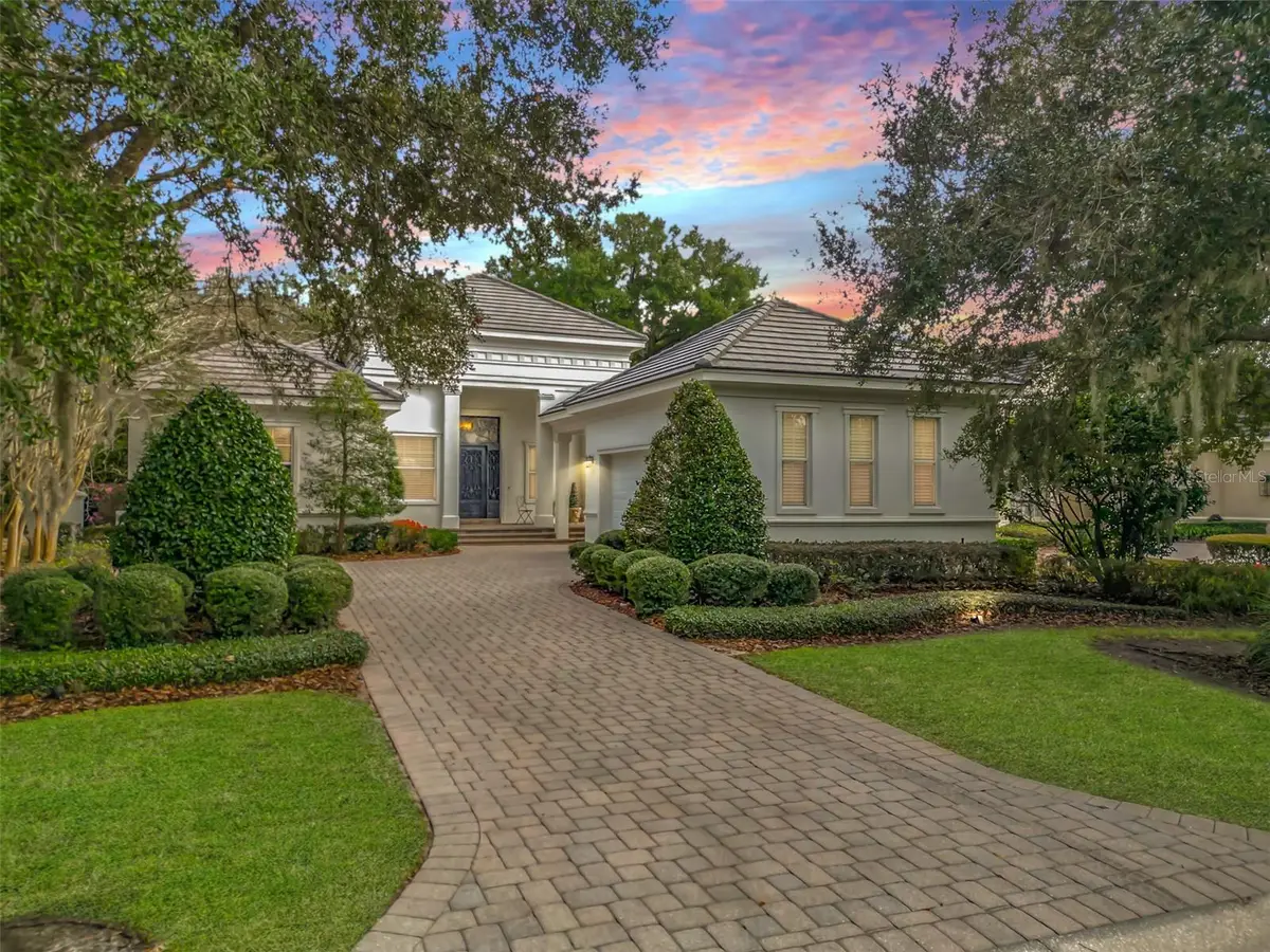 2785 NW 80th Avenue, Ocala, FL 34482 - Image #1