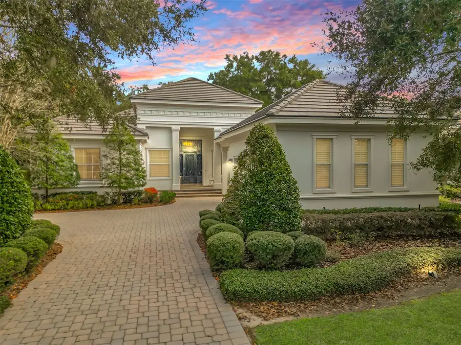 2785 NW 80th Avenue, Ocala, FL 34482 - Image #2