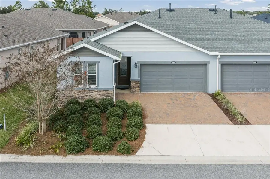 5361 NW 33rd Place, Ocala, FL 34482 - Image #2