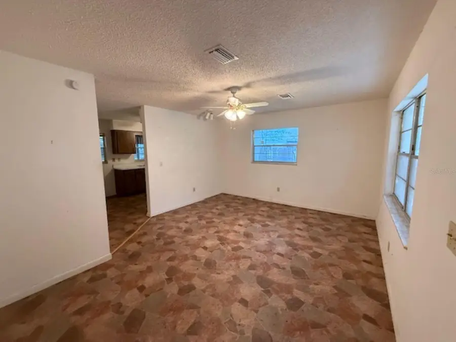 5737 SE Babb Road, Belleview, FL 34420 - Image #2