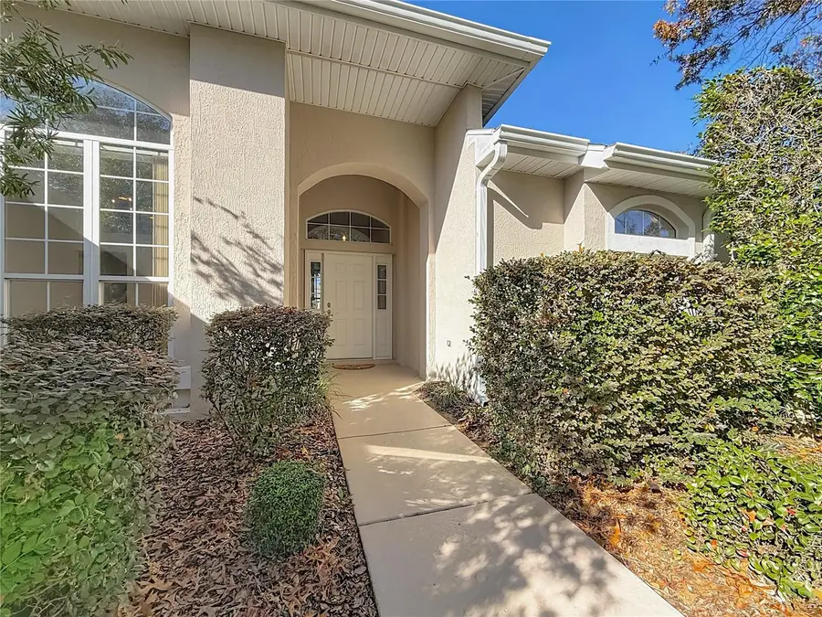 11456 SW 67th Court, Ocala, FL 34476 - Image #3