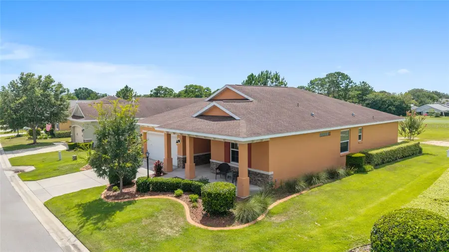 9236 SW 91st Court Road, Ocala, FL 34481 - Image #2