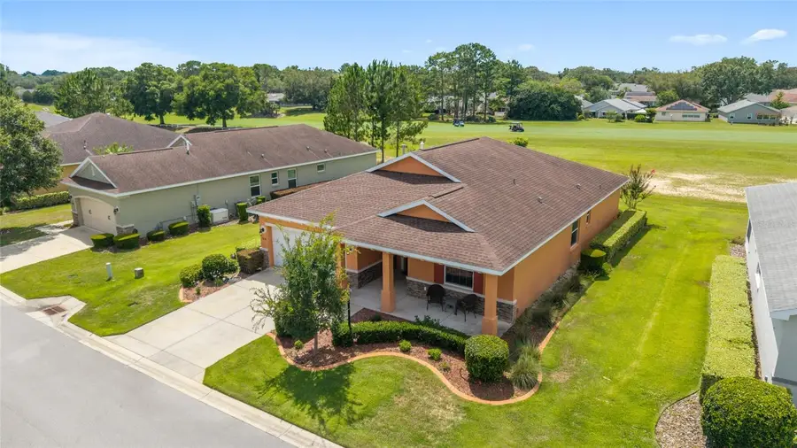 9236 SW 91st Court Road, Ocala, FL 34481 - Image #3