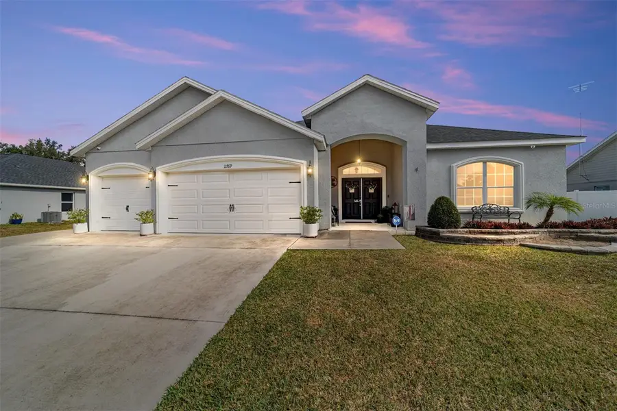 11769 SW 60th Court, Ocala, FL 34476 - Image #2