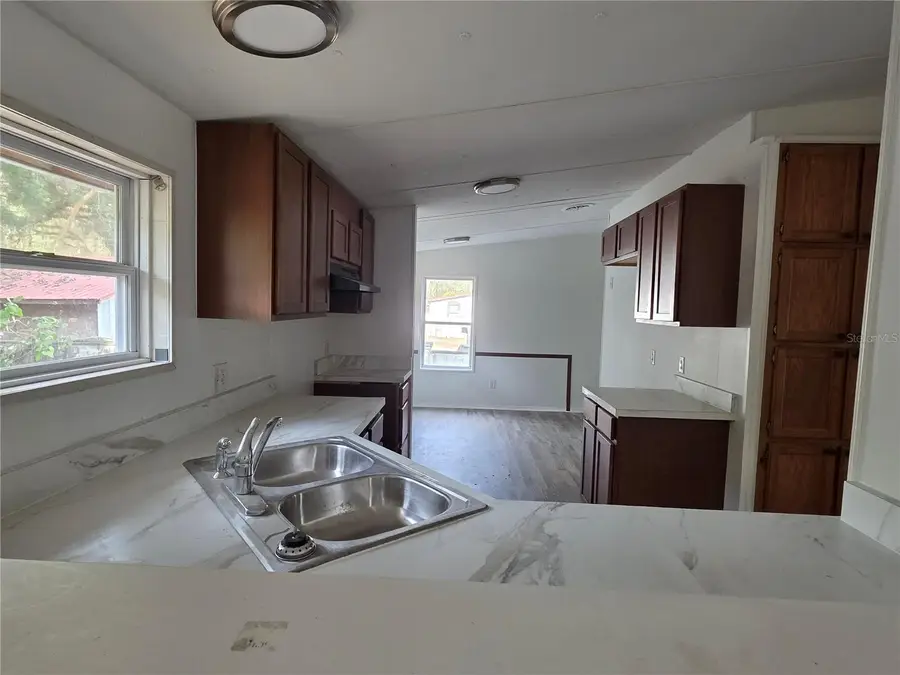 2630 NW 19th Avenue, Ocala, FL 34475 - Image #3