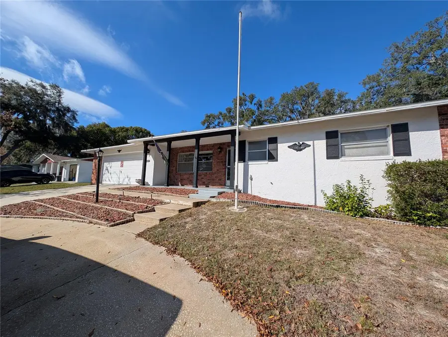 400 S Washington Street, Beverly Hills, FL 34465 - Image #2