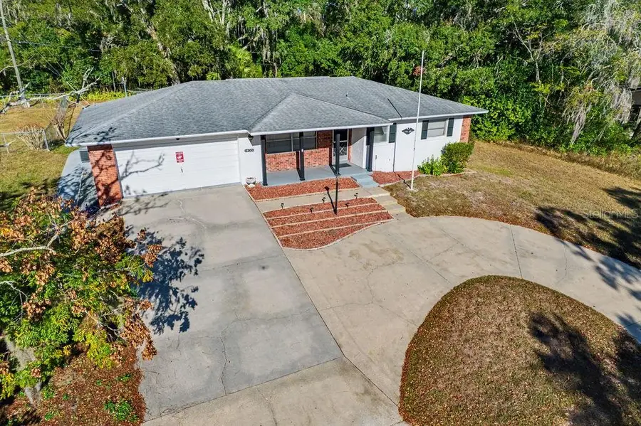 400 S Washington Street, Beverly Hills, FL 34465 - Image #3