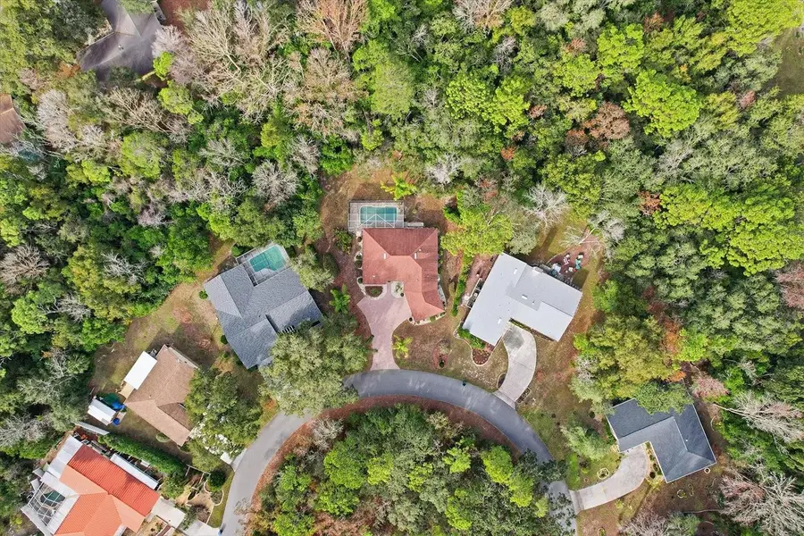 22 Mastic Court W, Homosassa, FL 34446 - Image #3