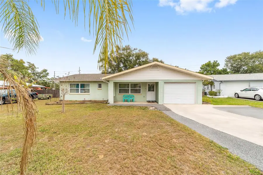 11 Brook Place, Ocala, FL 34472 - Image #2