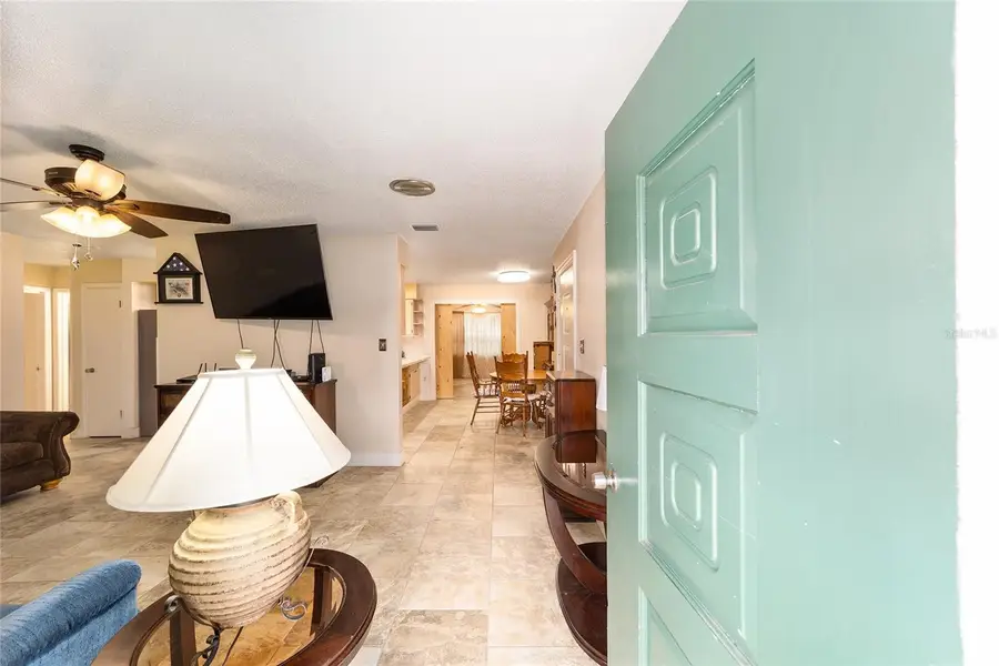 11 Brook Place, Ocala, FL 34472 - Image #3