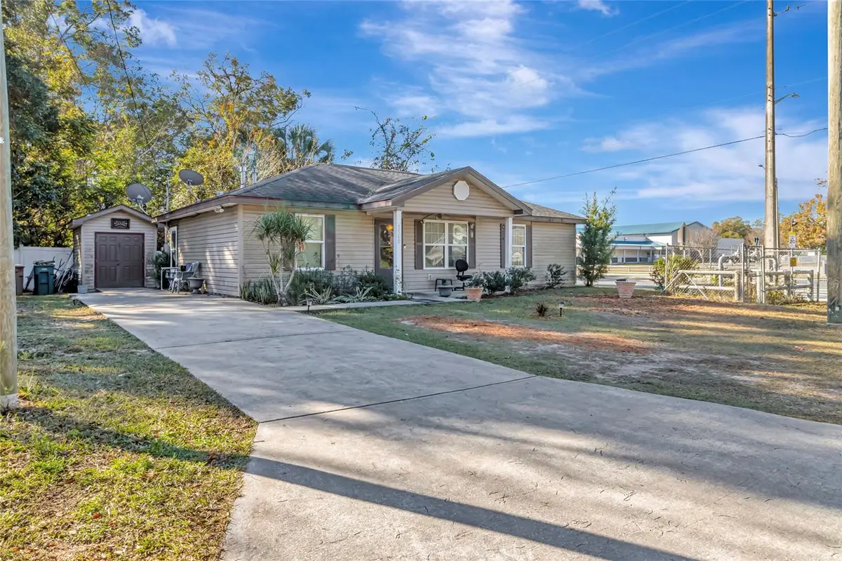 1560 NW 14th Street, Ocala, FL 34475 - Image #1