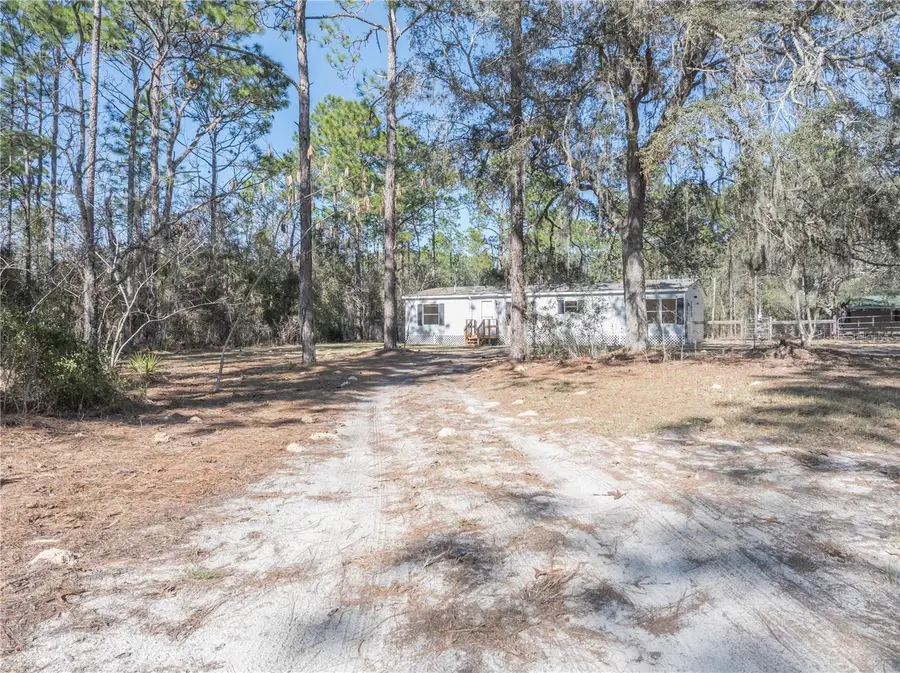 16621 SW 45th Street, Ocala, FL 34481 - Image #3