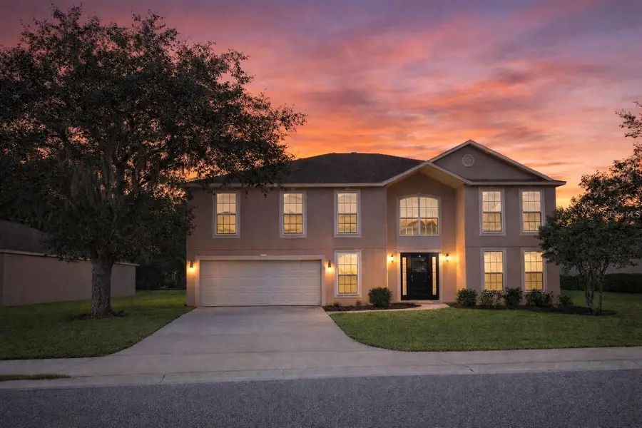 4517 SE 31 Place, Ocala, FL 34480 - Image #2
